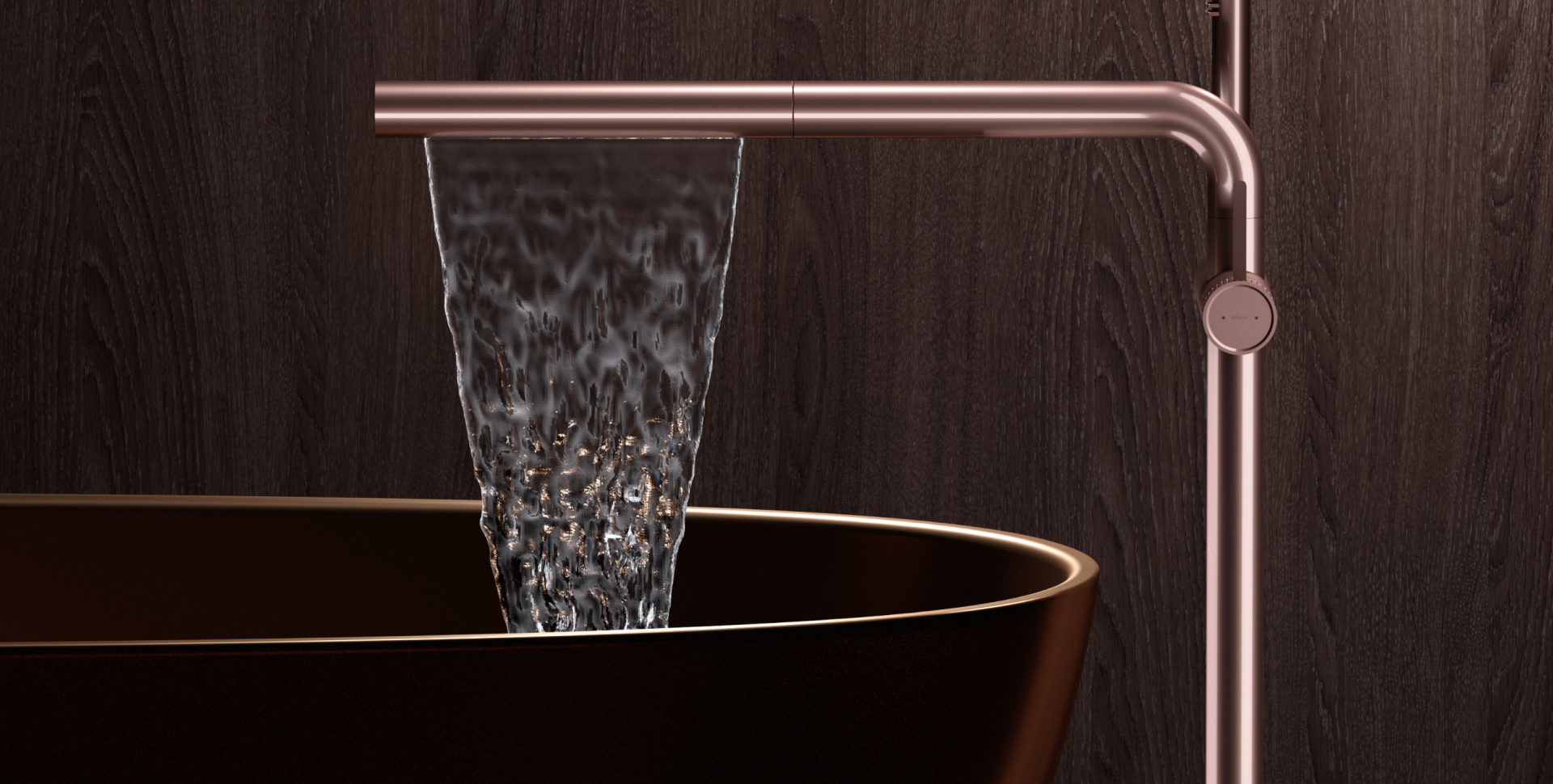 High Quality Products &amp; Professional Services