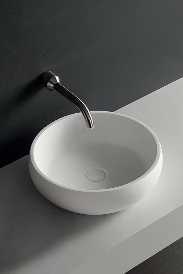 Basins