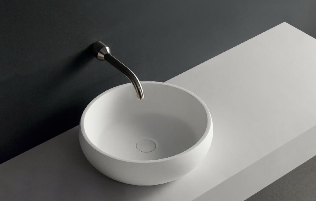 BASINS