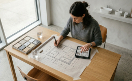 Layout Design