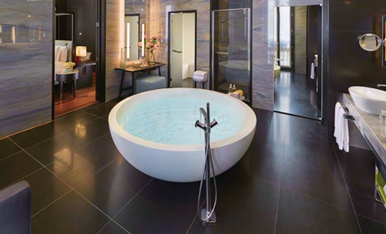 WYNDHAM GRAND SHENZHEN3