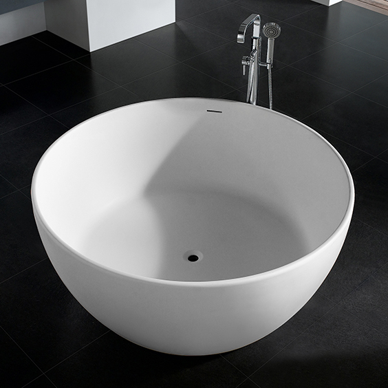 PG11460