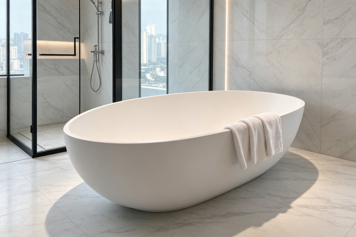Sofitel Foshan Louvre