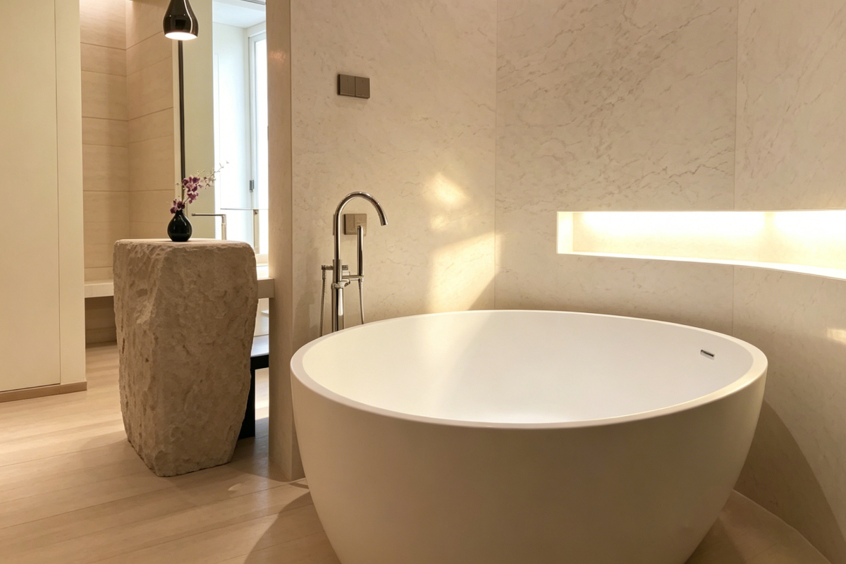JW MARRIOTT HOTEL DA NANG VIETNAM
