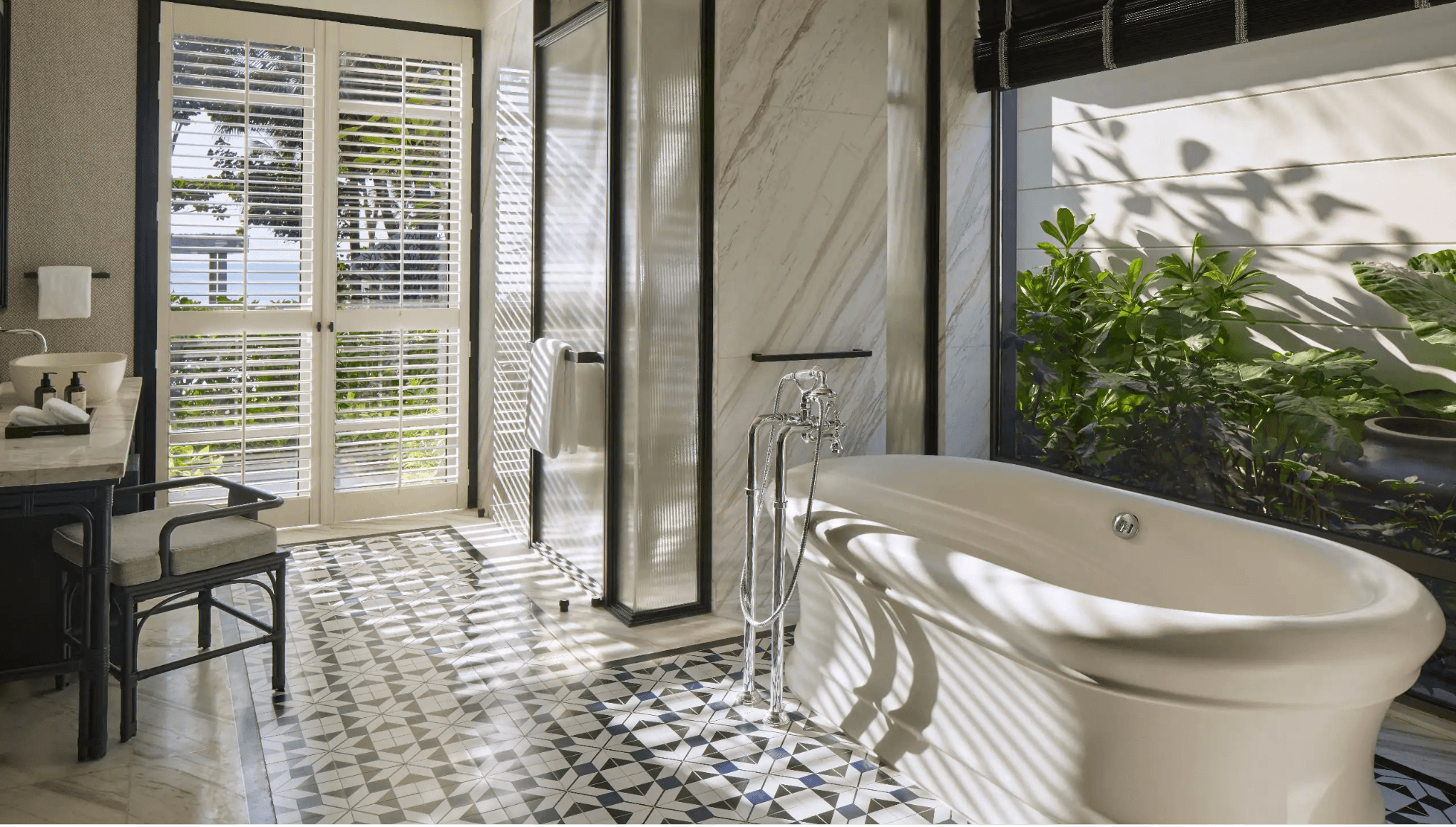 Park Hyatt Phu Quoc Vietnam