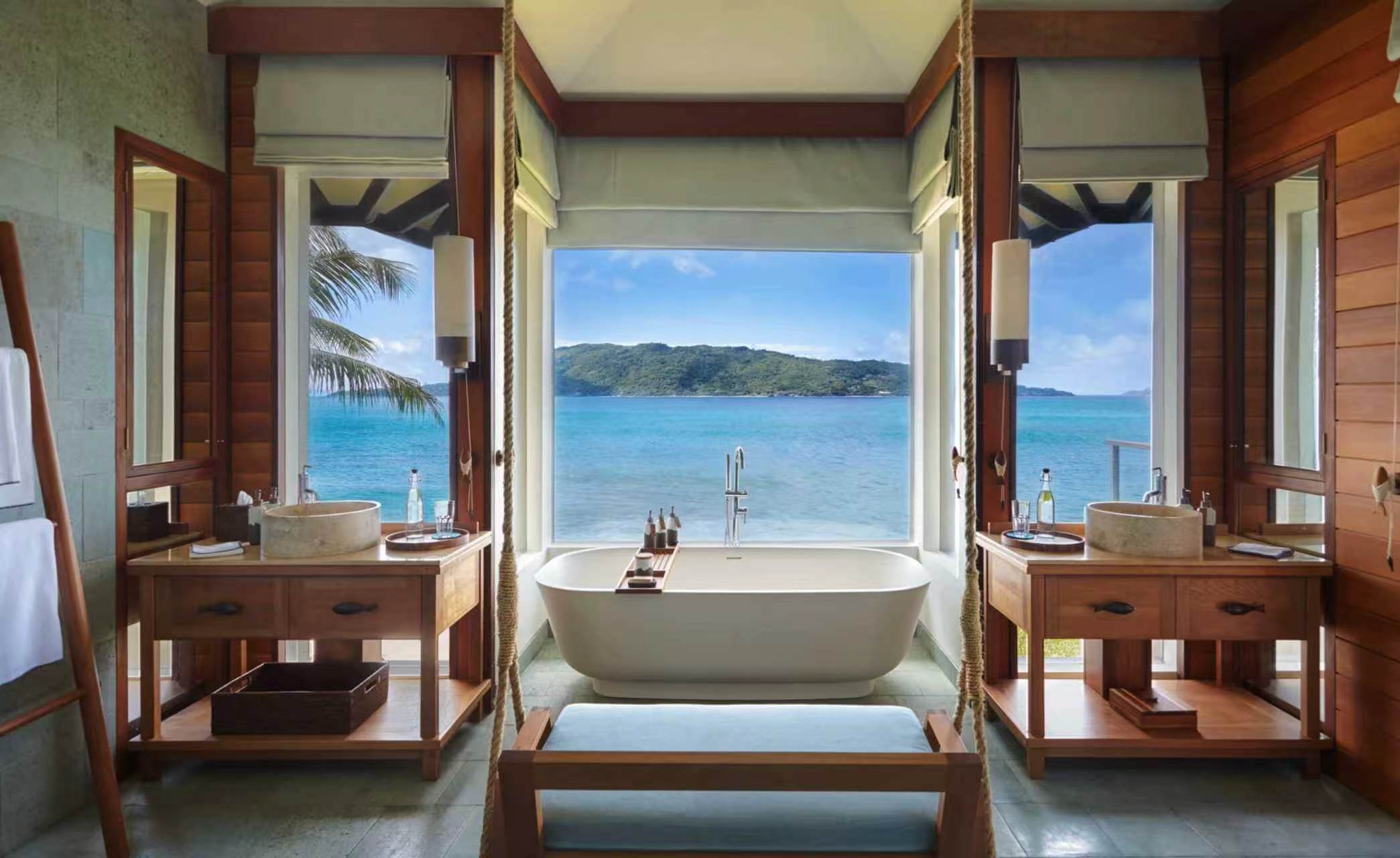 SIXSENSES ZIL PASYON