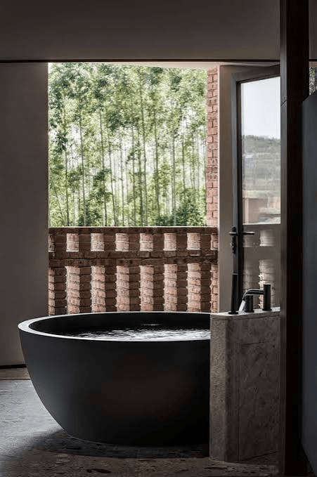 DongFengYun Hotel Mi'Le - MGallery 