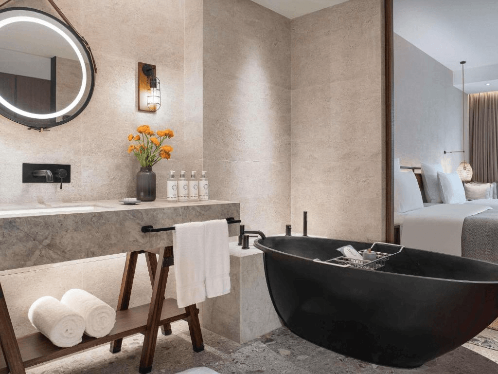 DongFengYun Hotel Mi'Le - MGallery 