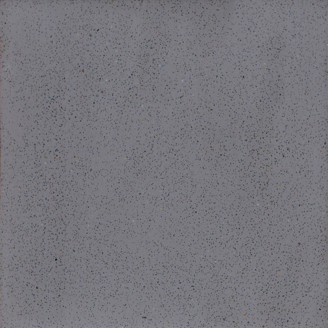 Color: