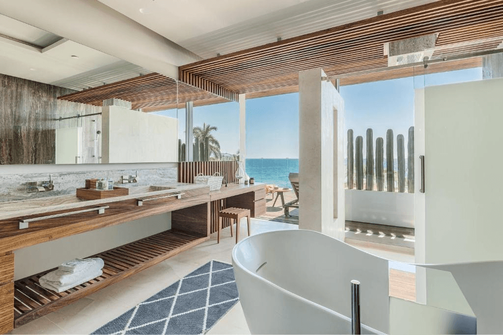 Solaz, a Luxury Collection Resort, Los Cabos