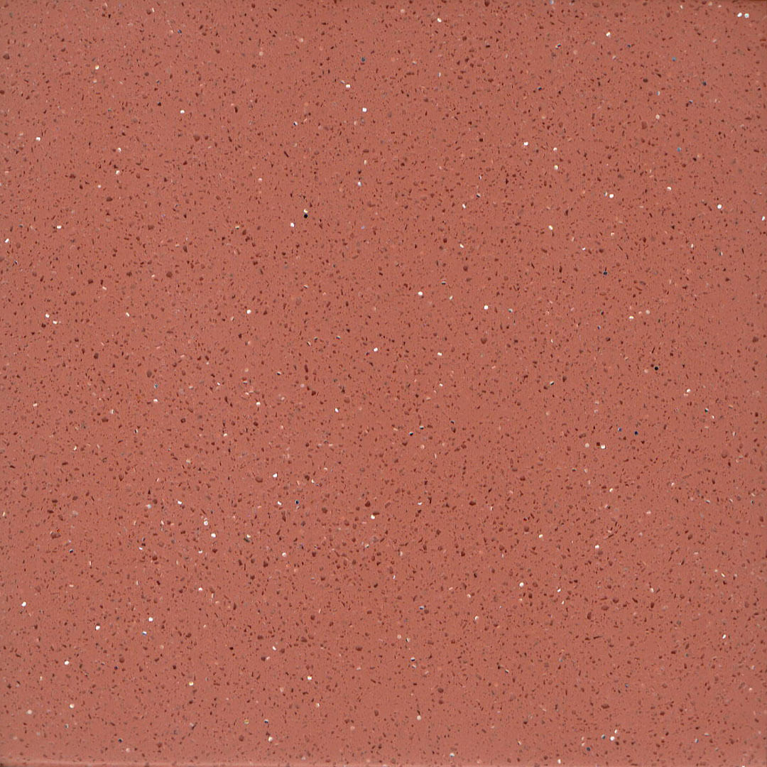Color: