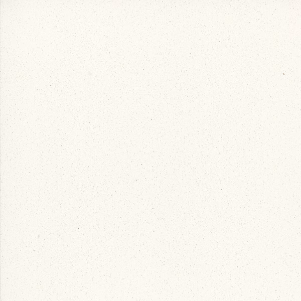 Color: