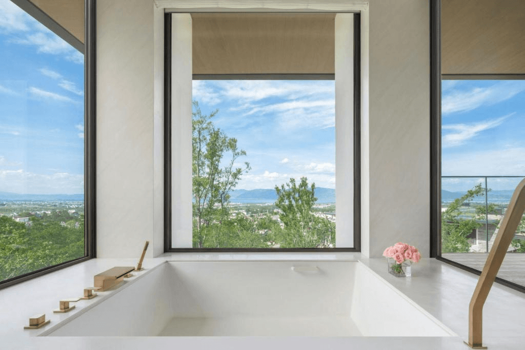 The Dali EDITION | Luxury Hotel