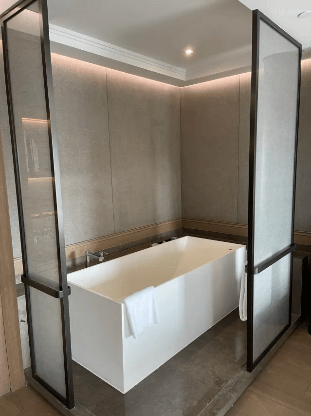 CHAO Hotel Sanlitun Beijing