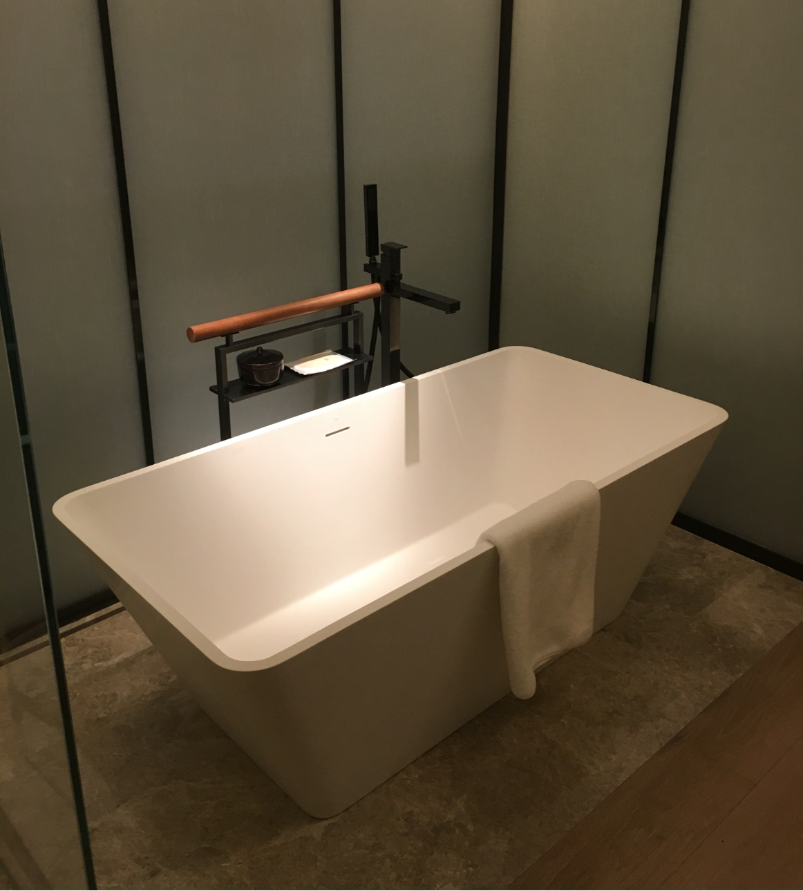 The PuXuan Hotel, Beijing