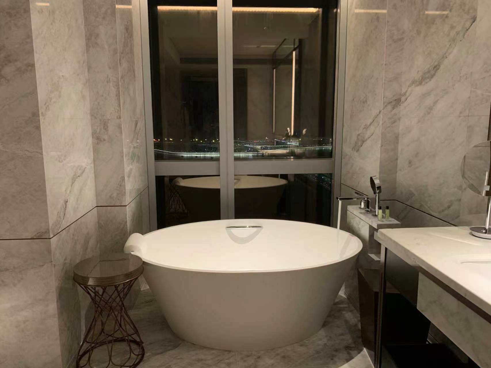 InterContinental Zhuhai