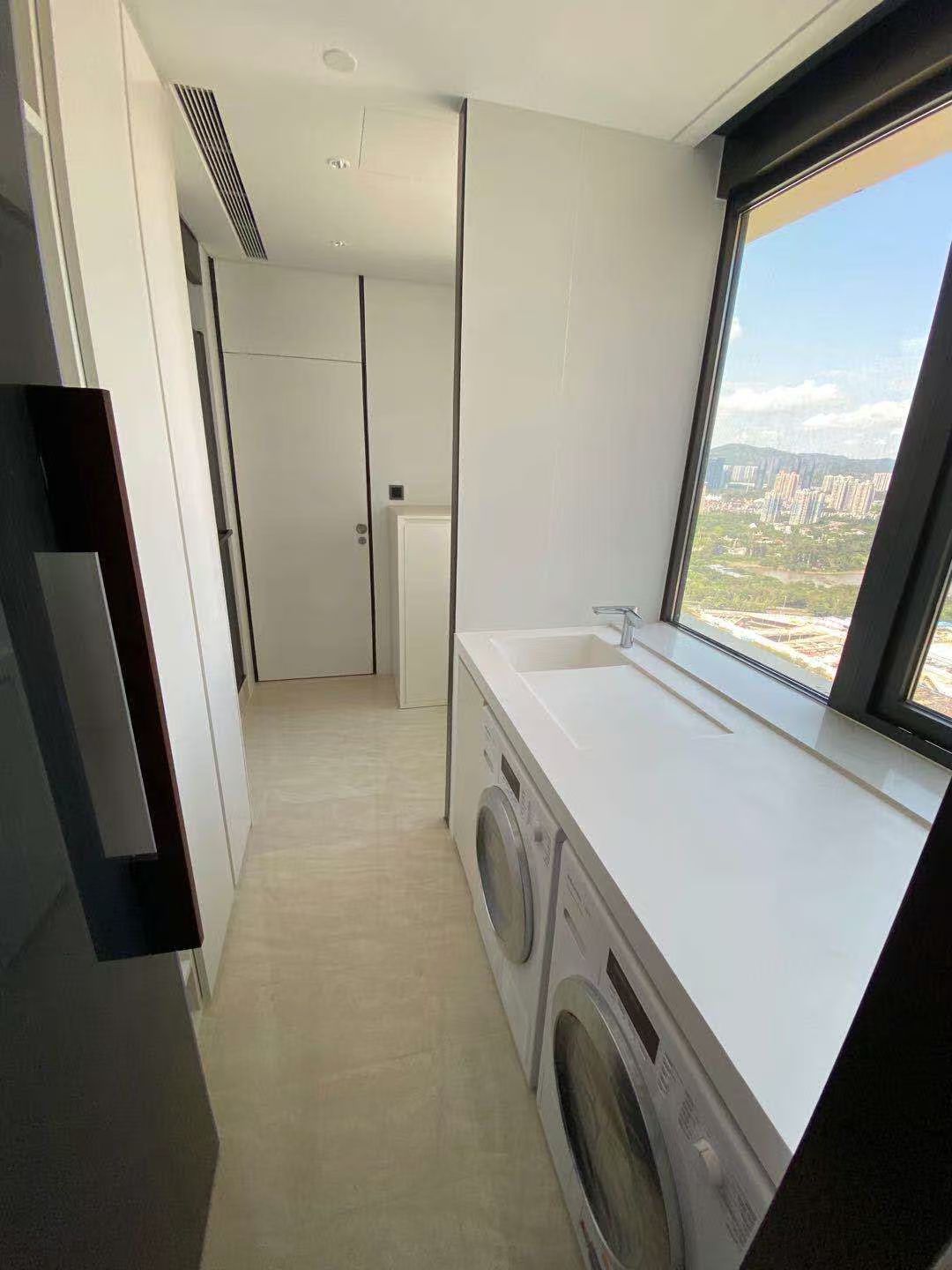 ZHENWAN HUI VANKE SHENZHEN