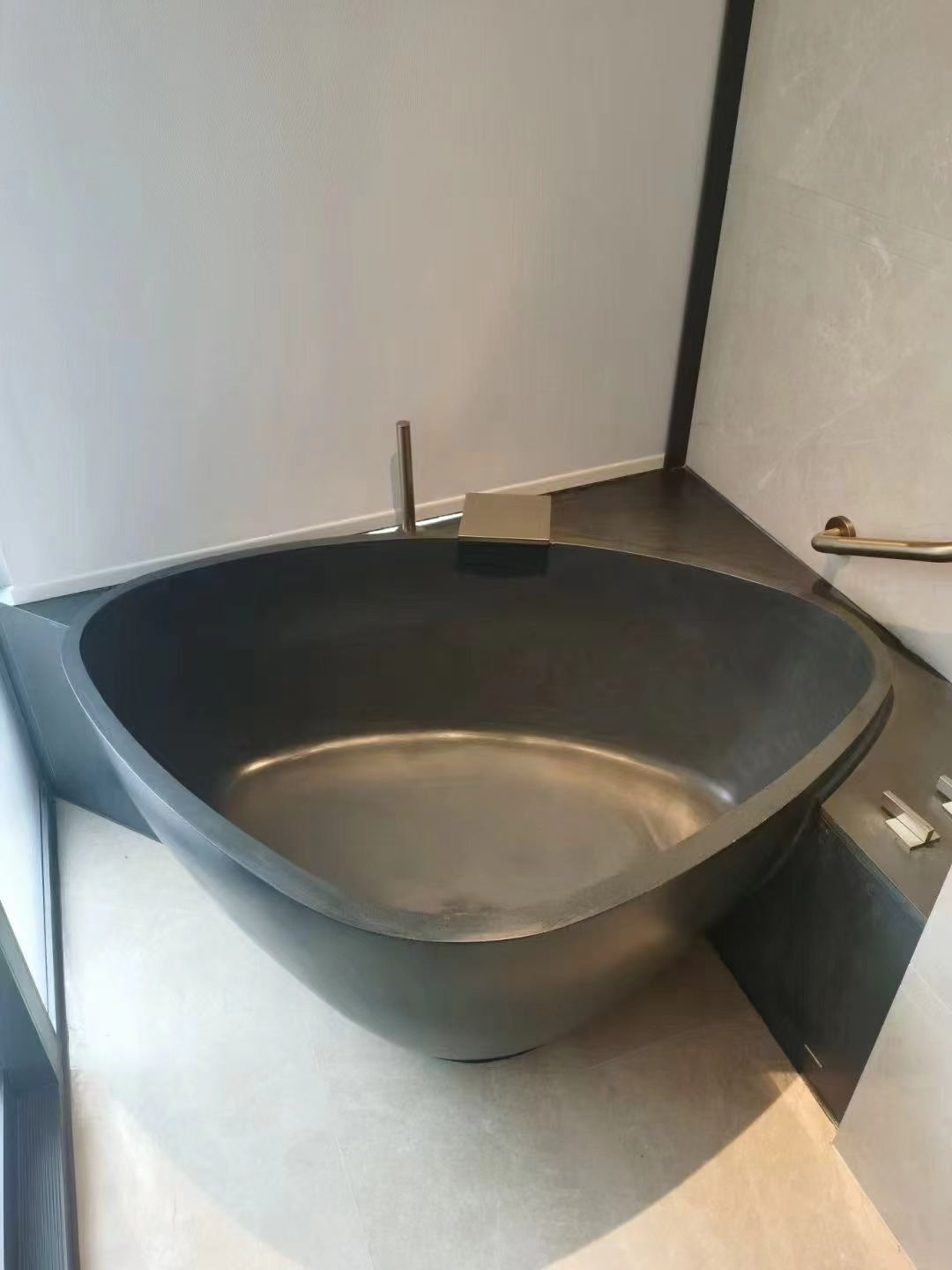 Westin Nanjing 