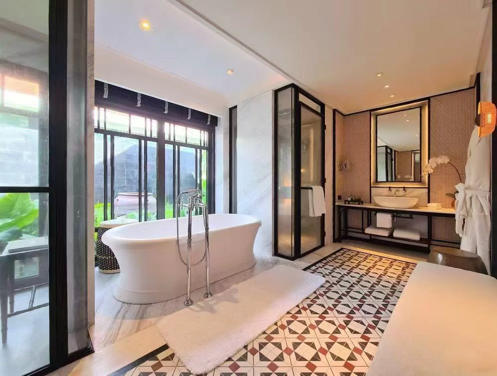 Park Hyatt Phu Quoc Vietnam