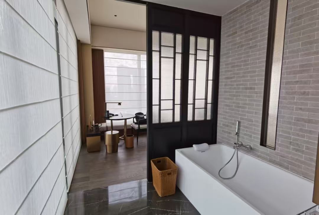 InterContinental Hotels DONGGUAN by IHG